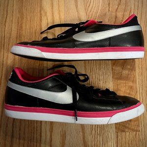 Nike Size 12 Women's Casual Shoe/ Sneaker